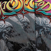 Godspeed Indoor Purple Haze T-Shirts